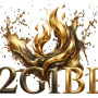 Logo-banner